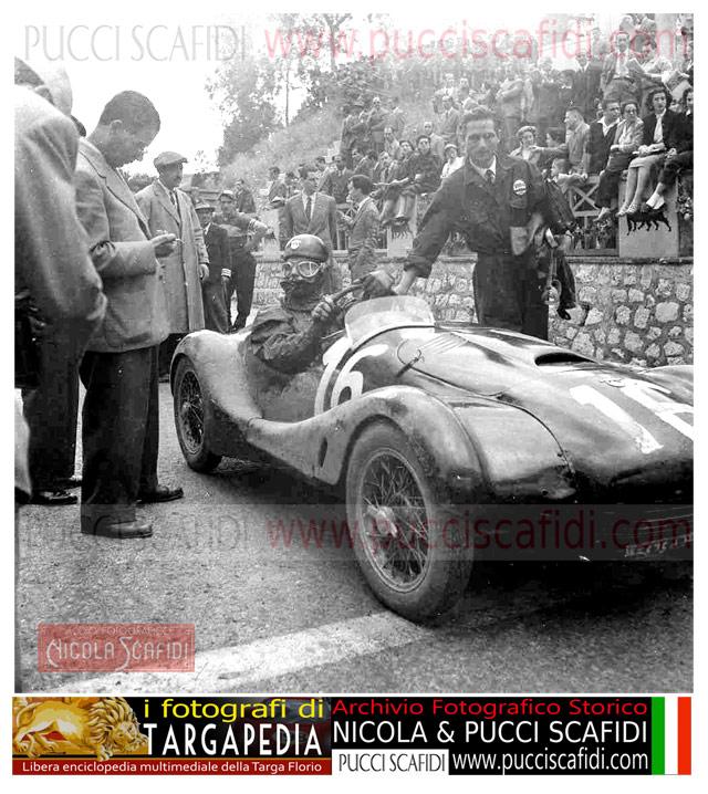 16 Lancia Frediani 750 sport - M.Ricci (2).jpg